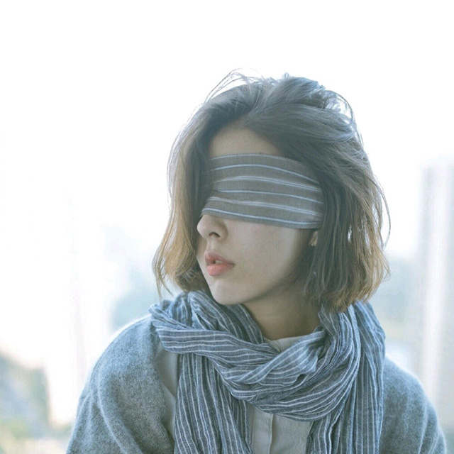 谷田部胜义 - 网络短剧全集在线观看 - 小程序观看
